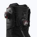 Buty splitboardowe męskie ThirtyTwo Jones MTB Boa '22 black 6