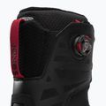 Buty splitboardowe męskie ThirtyTwo Jones MTB Boa '22 black 8
