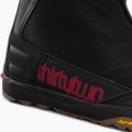 Buty splitboardowe męskie ThirtyTwo Jones MTB Boa '22 black 9