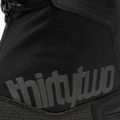 Buty splitboardowe męskie ThirtyTwo Jones MTB Boa '22 black 10