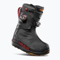 Buty splitboardowe męskie ThirtyTwo Jones MTB Boa '22 black 11