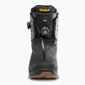 Buty splitboardowe męskie ThirtyTwo Jones MTB Boa '22 black 13