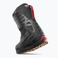 Buty splitboardowe męskie ThirtyTwo Jones MTB Boa '22 black 14