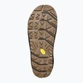 Buty splitboardowe męskie ThirtyTwo Jones MTB Boa '22 black 15