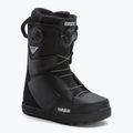 Buty snowboardowe męskie ThirtyTwo Lashed Double Boa '22 black