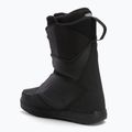 Buty snowboardowe męskie ThirtyTwo Lashed Double Boa '22 black 2