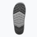 Buty snowboardowe męskie ThirtyTwo Lashed Double Boa Bradshaw '22 brown 11
