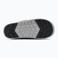 Buty snowboardowe męskie ThirtyTwo Lashed Double Boa Bradshaw '22 brown 4