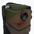 Buty snowboardowe męskie ThirtyTwo Lashed Double Boa Bradshaw '22 brown 8
