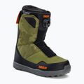 Buty snowboardowe męskie ThirtyTwo Shifty Boa '22 green/black