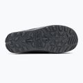 Buty snowboardowe męskie ThirtyTwo Shifty Boa '22 green/black 4