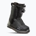 Buty snowboardowe męskie ThirtyTwo Shifty Boa '22 black 9