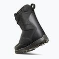 Buty snowboardowe męskie ThirtyTwo Shifty Boa '22 black 10