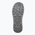 Buty snowboardowe męskie ThirtyTwo Shifty Boa '22 black 11
