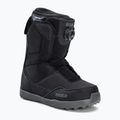 Buty snowboardowe męskie ThirtyTwo Shifty Boa '22 black