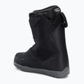 Buty snowboardowe męskie ThirtyTwo Shifty Boa '22 black 2