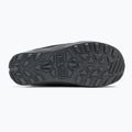 Buty snowboardowe męskie ThirtyTwo Shifty Boa '22 black 4