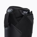 Buty snowboardowe męskie ThirtyTwo Shifty Boa '22 black 8