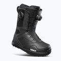 Buty snowboardowe męskie ThirtyTwo Stw Double Boa '22 black 8