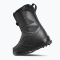 Buty snowboardowe męskie ThirtyTwo Stw Double Boa '22 black 9