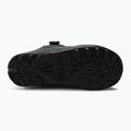 Buty snowboardowe męskie ThirtyTwo Stw Double Boa '22 black 4