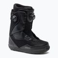 Buty snowboardowe męskie ThirtyTwo Tm-2 Double Boa '22 black