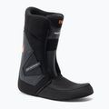 Buty snowboardowe męskie ThirtyTwo Tm-2 Double Boa '22 black 5