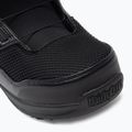 Buty snowboardowe męskie ThirtyTwo Tm-2 Double Boa '22 black 6