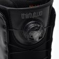 Buty snowboardowe męskie ThirtyTwo Tm-2 Double Boa '22 black 7