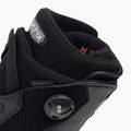 Buty snowboardowe męskie ThirtyTwo Tm-2 Double Boa '22 black 8