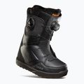 Buty snowboardowe damskie ThirtyTwo Lashed Double Boa W'S '22 black 9