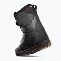 Buty snowboardowe damskie ThirtyTwo Lashed Double Boa W'S '22 black 10