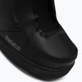 Buty snowboardowe damskie ThirtyTwo Lashed Double Boa W'S '22 black 6