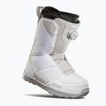 Buty snowboardowe damskie ThirtyTwo Shifty Boa W'S '22 white 9