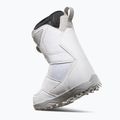 Buty snowboardowe damskie ThirtyTwo Shifty Boa W'S '22 white 10