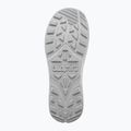 Buty snowboardowe damskie ThirtyTwo Shifty Boa W'S '22 white 11