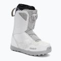 Buty snowboardowe damskie ThirtyTwo Shifty Boa W'S '22 white