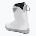 Buty snowboardowe damskie ThirtyTwo Shifty Boa W'S '22 white 2