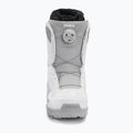 Buty snowboardowe damskie ThirtyTwo Shifty Boa W'S '22 white 3