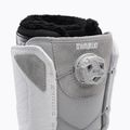 Buty snowboardowe damskie ThirtyTwo Shifty Boa W'S '22 white 6