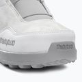 Buty snowboardowe damskie ThirtyTwo Shifty Boa W'S '22 white 7