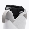 Buty snowboardowe damskie ThirtyTwo Shifty Boa W'S '22 white 8