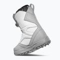 Buty snowboardowe damskie ThirtyTwo Stw Double Boa W'S '22 grey/white 10