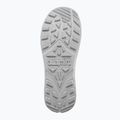 Buty snowboardowe damskie ThirtyTwo Stw Double Boa W'S '22 grey/white 11