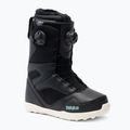 Buty snowboardowe damskie ThirtyTwo Stw Double Boa W'S '22 black