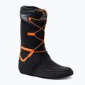 Buty snowboardowe damskie ThirtyTwo Stw Double Boa W'S '22 black 5