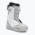 Buty snowboardowe damskie ThirtyTwo Stw Double Boa W'S '22 grey/white