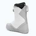 Buty snowboardowe damskie ThirtyTwo Stw Double Boa W'S '22 grey/white 2