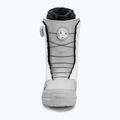 Buty snowboardowe damskie ThirtyTwo Stw Double Boa W'S '22 grey/white 3