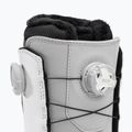 Buty snowboardowe damskie ThirtyTwo Stw Double Boa W'S '22 grey/white 6